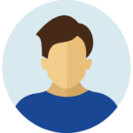 Agent immobilier Nice