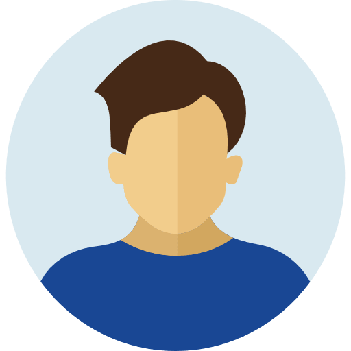 Agent immobilier Nice