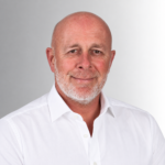 Thierry POIRSON - Agent immobilier Nice Carré d'Or