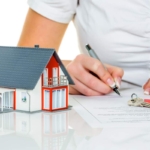 Achat immobilier Nice