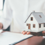 Meilleure agence immobilière Nice