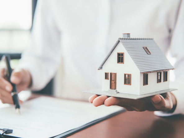 Meilleure agence immobilière Nice