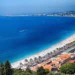 Immobilier à Nice en 2025