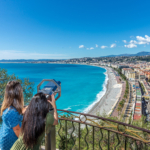 Marché immobilier nice 2025